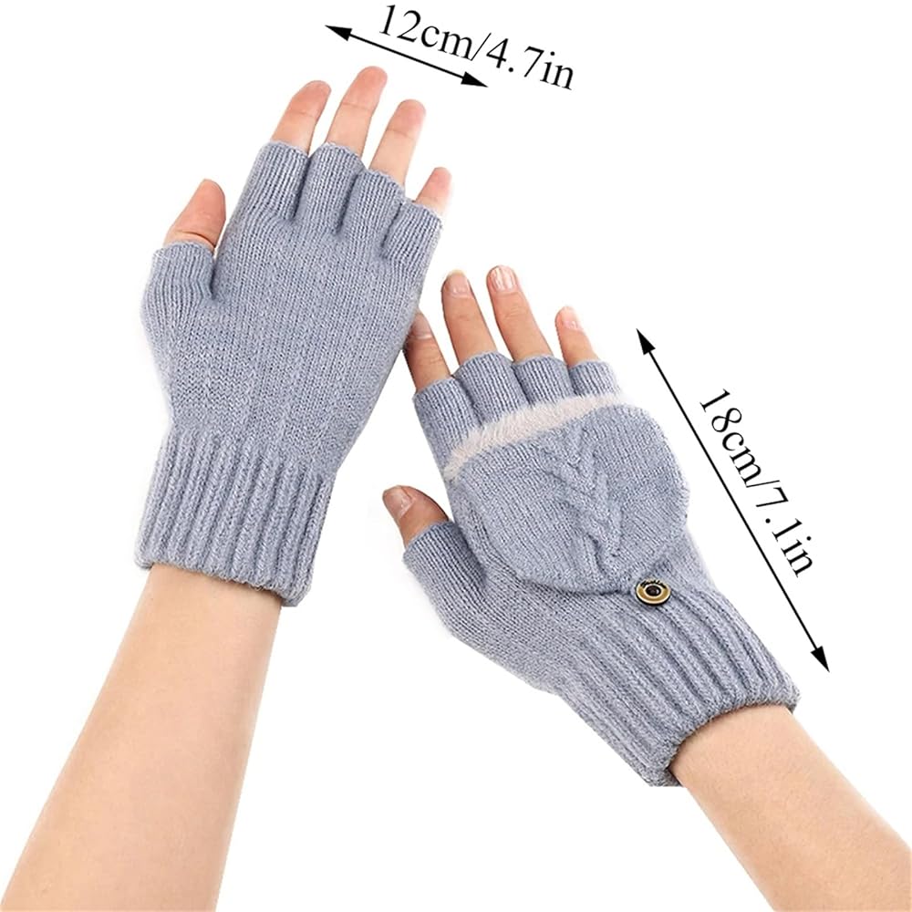 【WTAPS】finger less knit glove s-l1200.jpg